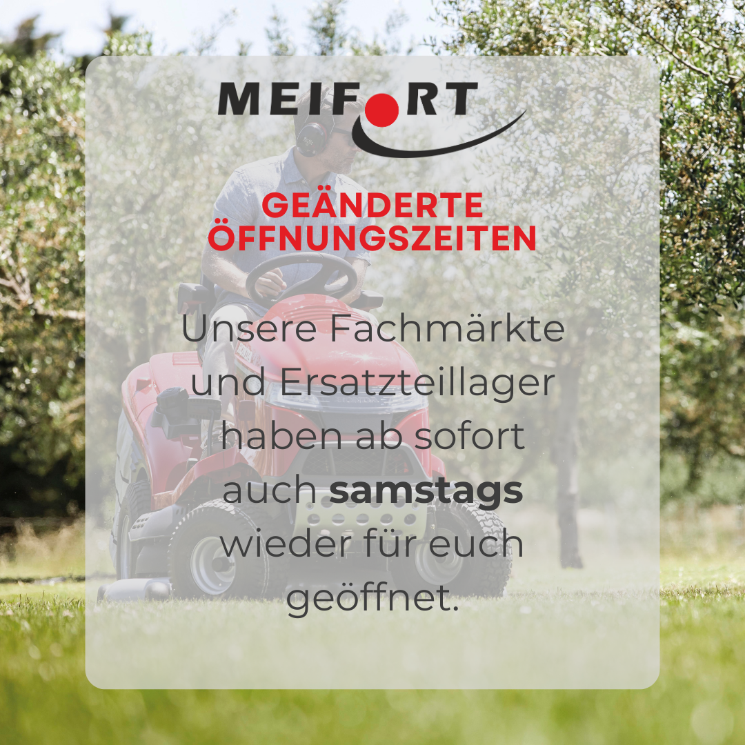 Sommer_Öffnungszeiten_Pop_up_Website_(1)